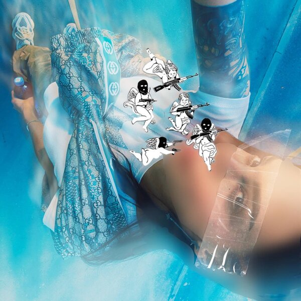 track-cover