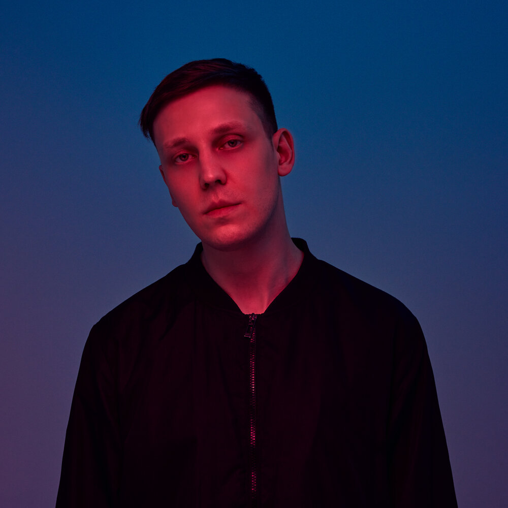 YandexMusic profile picture