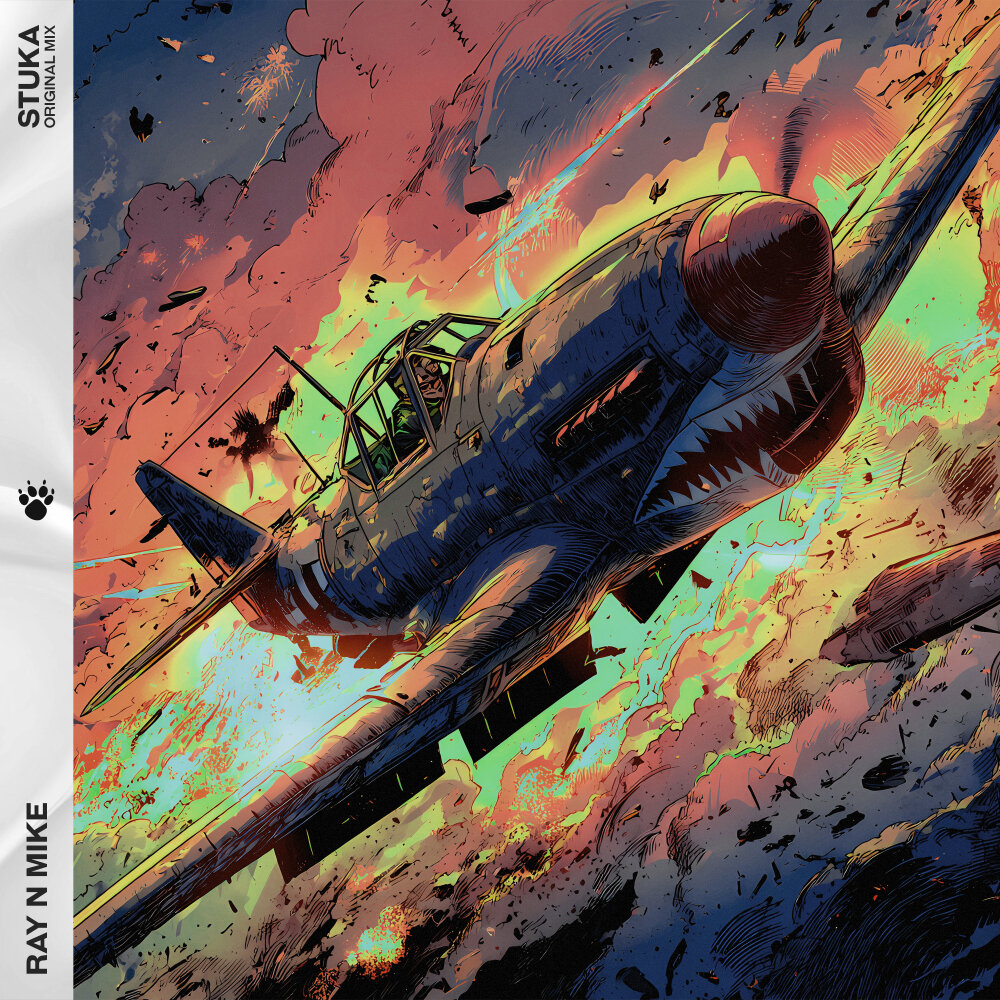 track-cover
