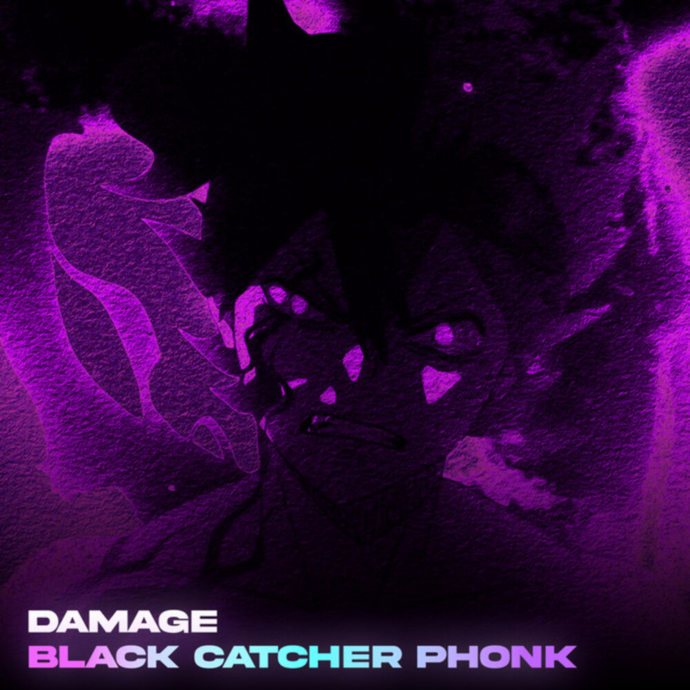 YandexMusic profile picture
