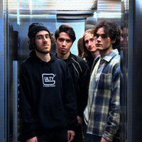 artist-cover