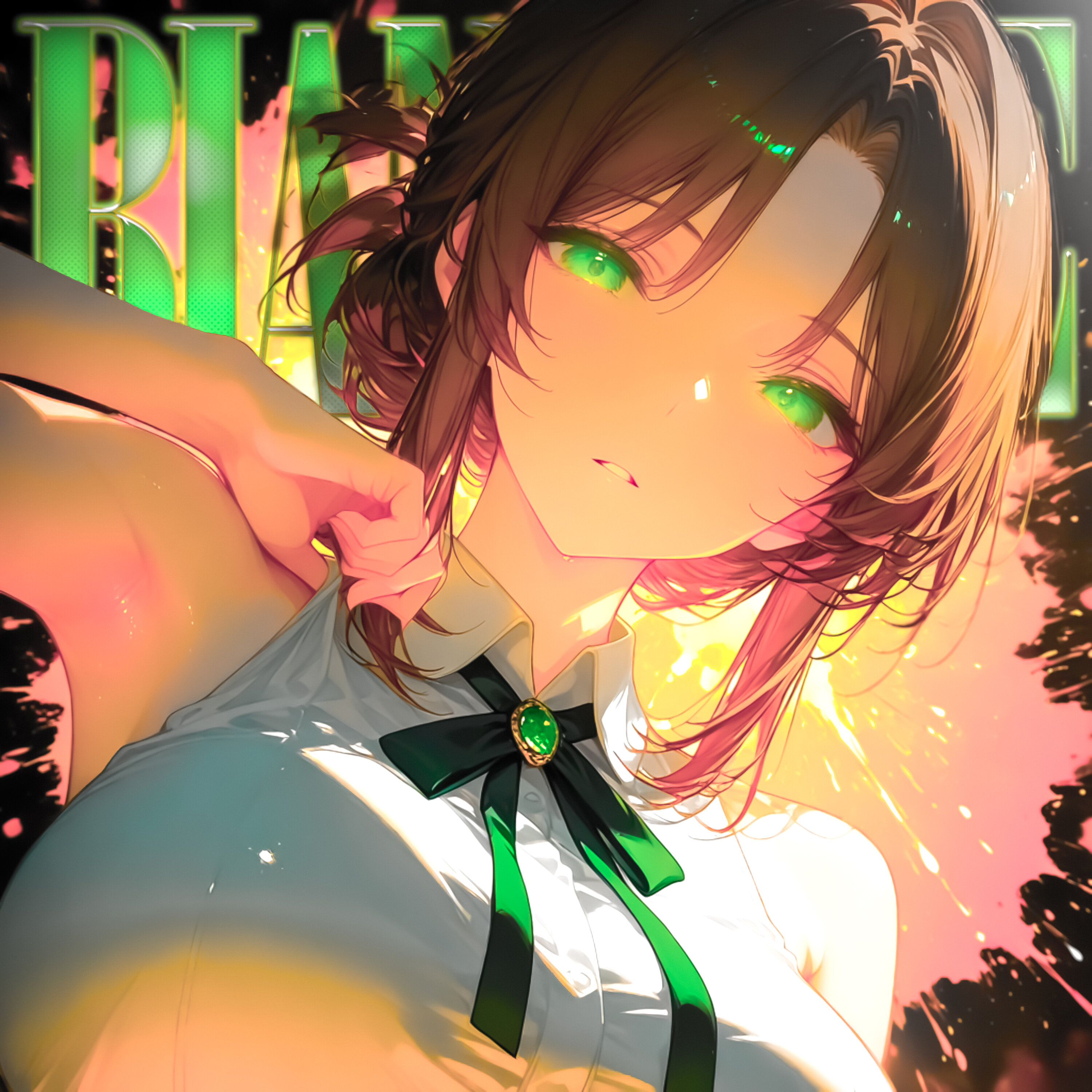 BIANKASE