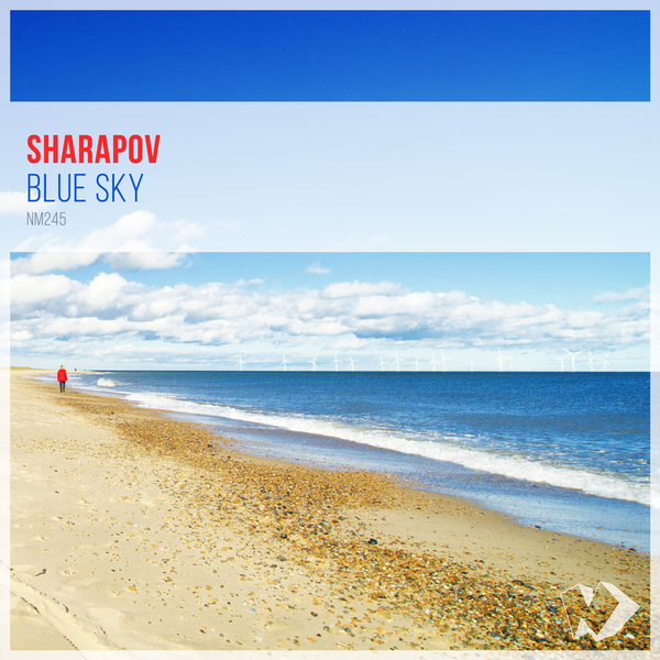 track-cover