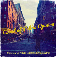 artist-cover