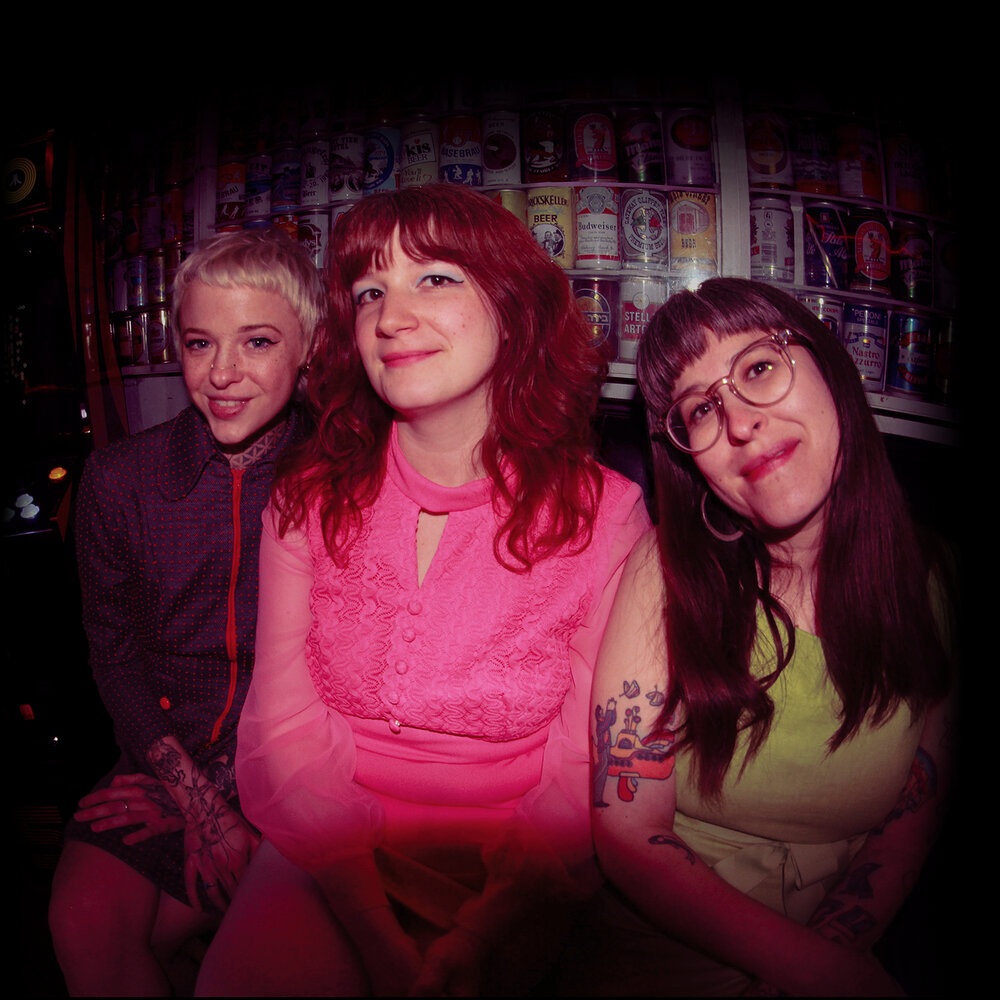 YandexMusic profile picture