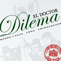 El Doctor