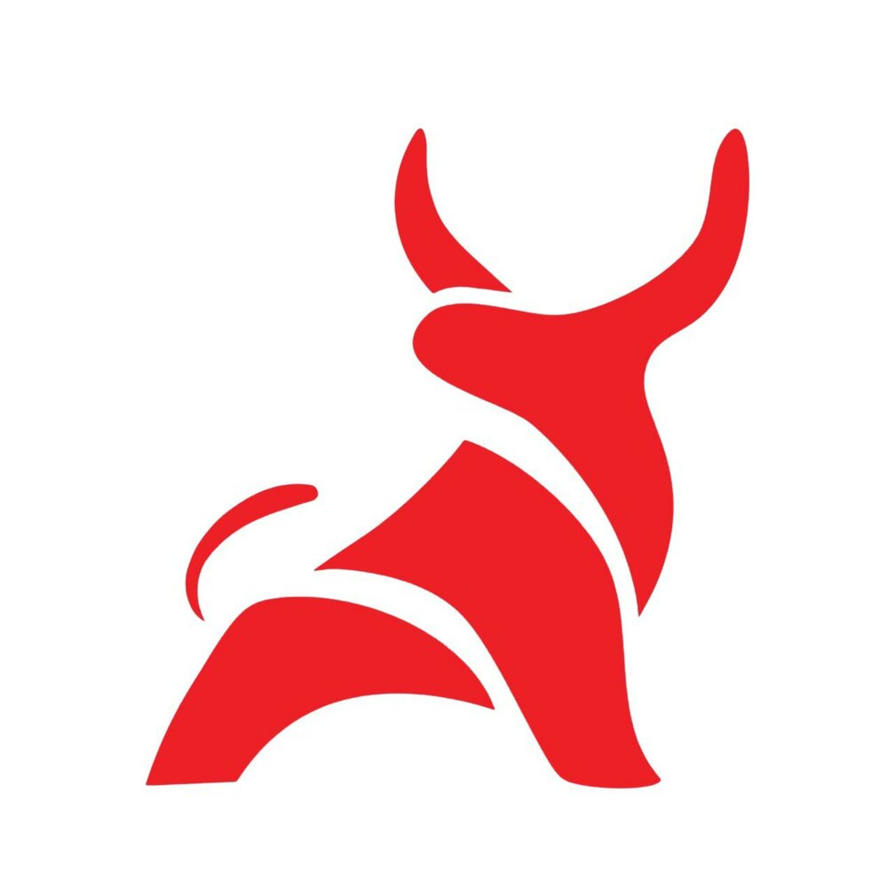 YandexMusic profile picture