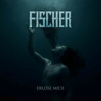 Fischer