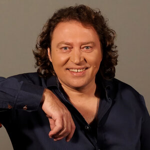 Вячеслав Быков