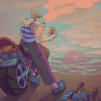 artist-cover
