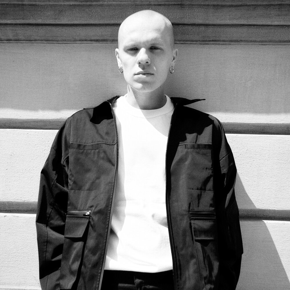 YandexMusic profile picture