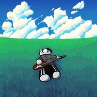 artist-cover