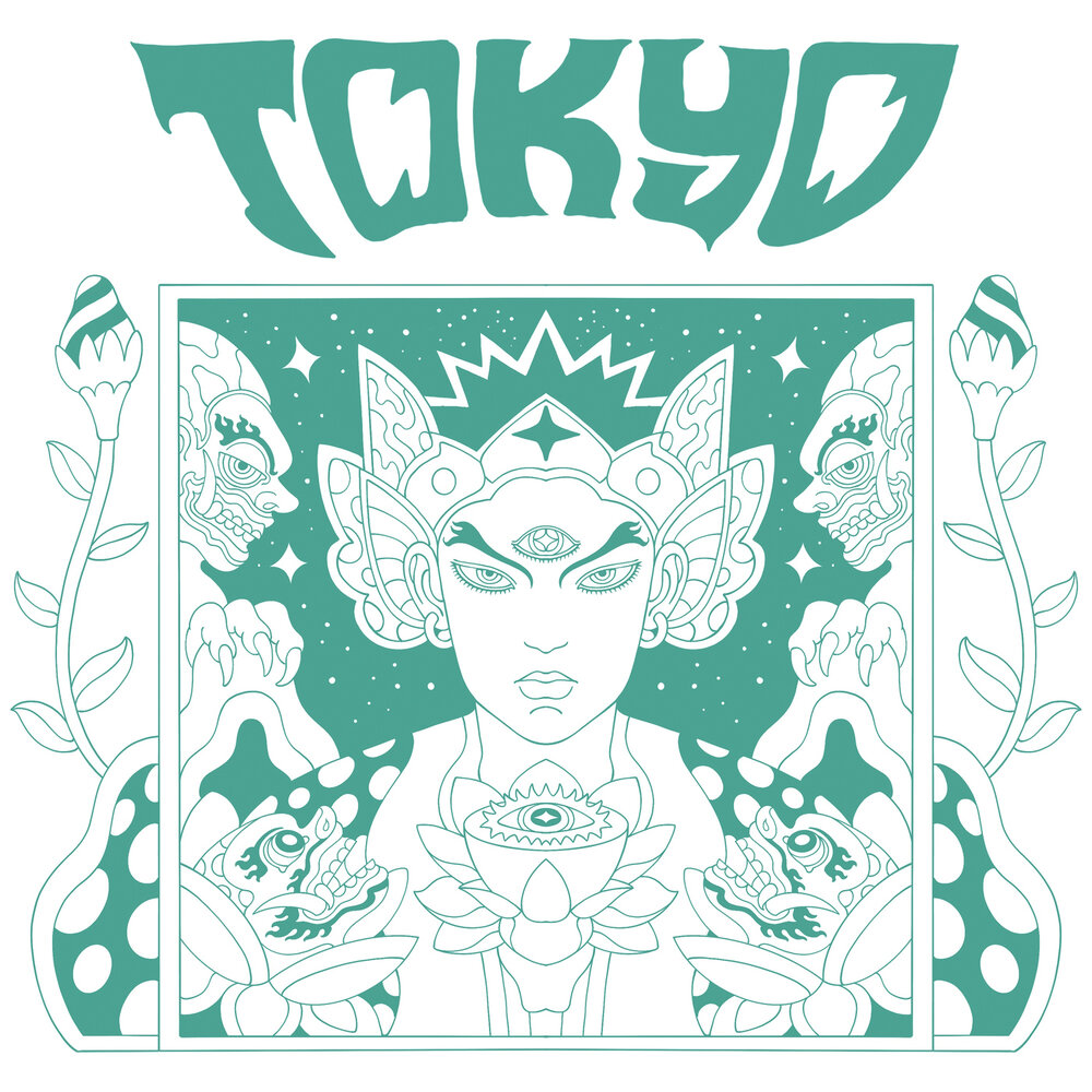 track-cover