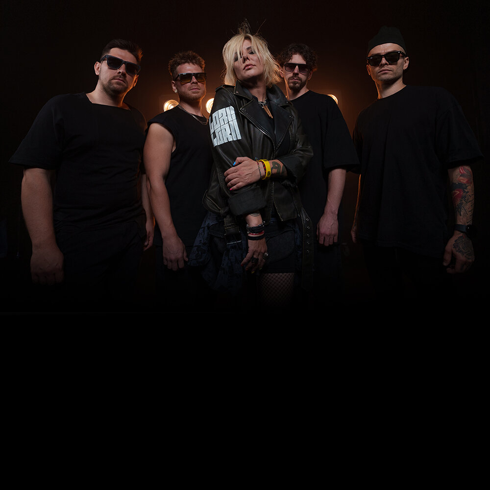 YandexMusic profile picture
