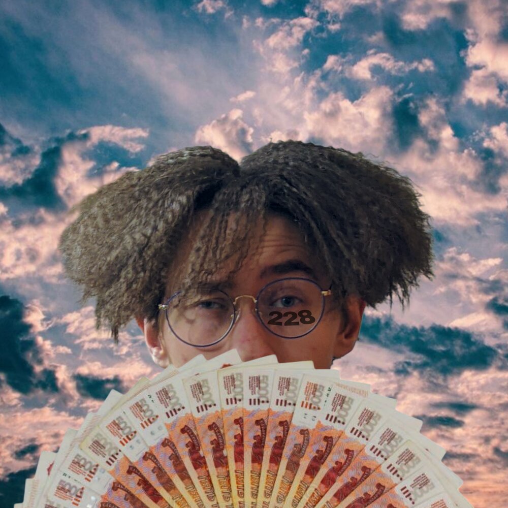 YandexMusic profile picture
