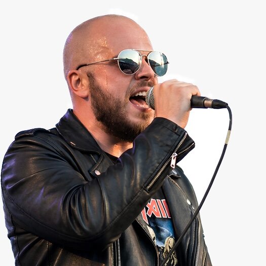 YandexMusic profile picture