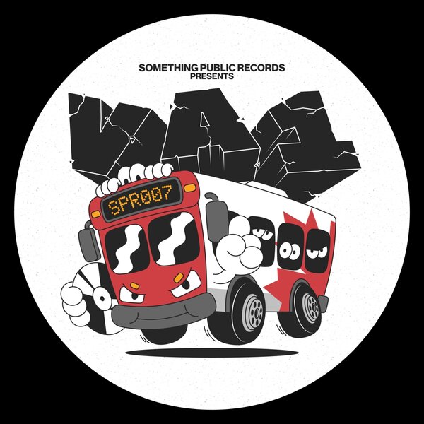 track-cover