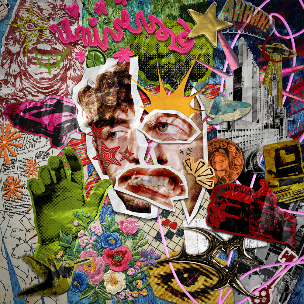 YandexMusic profile picture