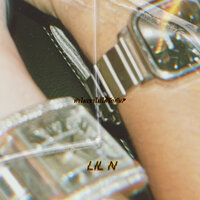LiL N