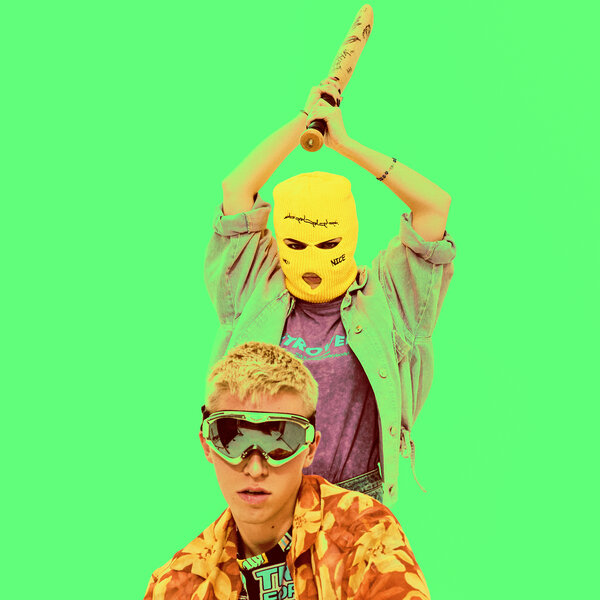 track-cover