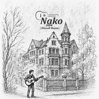 Nako