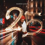 25