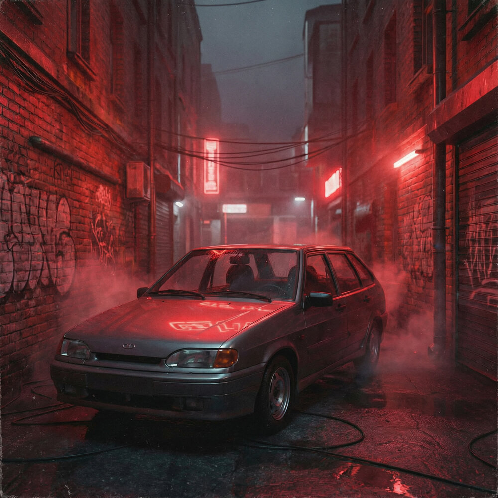 YandexMusic profile picture