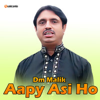 artist-cover