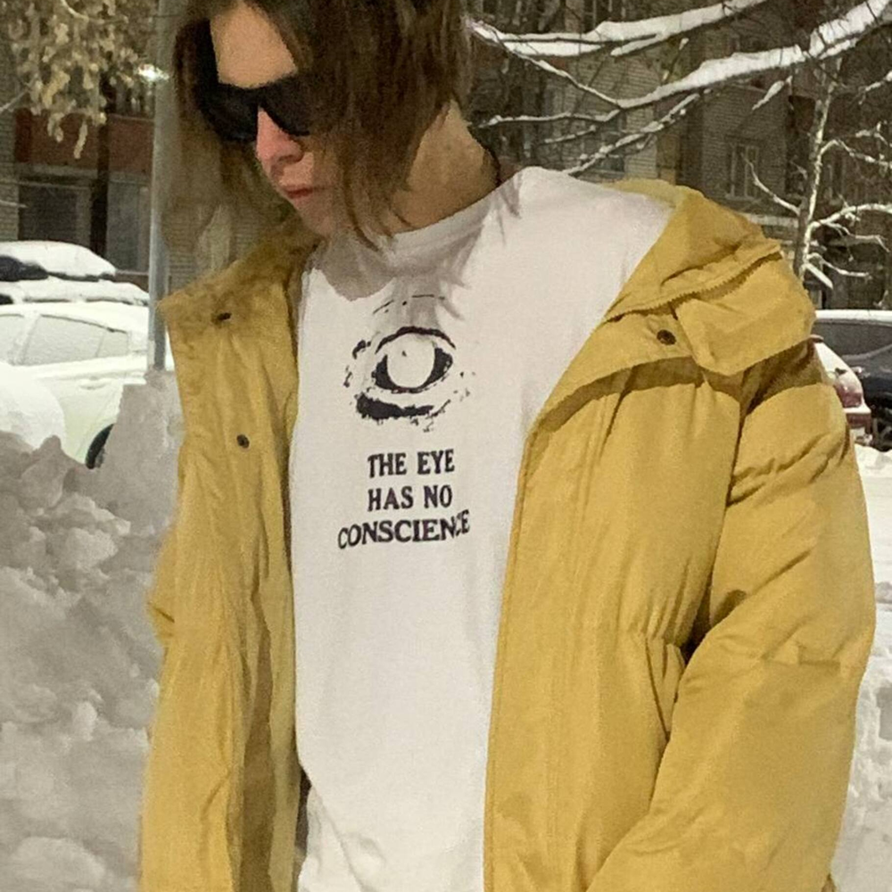 YandexMusic profile picture
