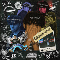 artist-cover