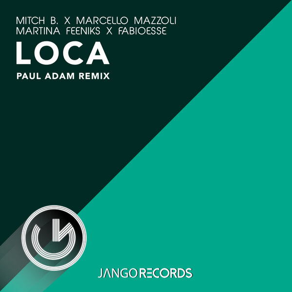 track-cover