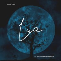 artist-cover