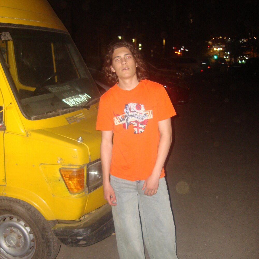 YandexMusic profile picture