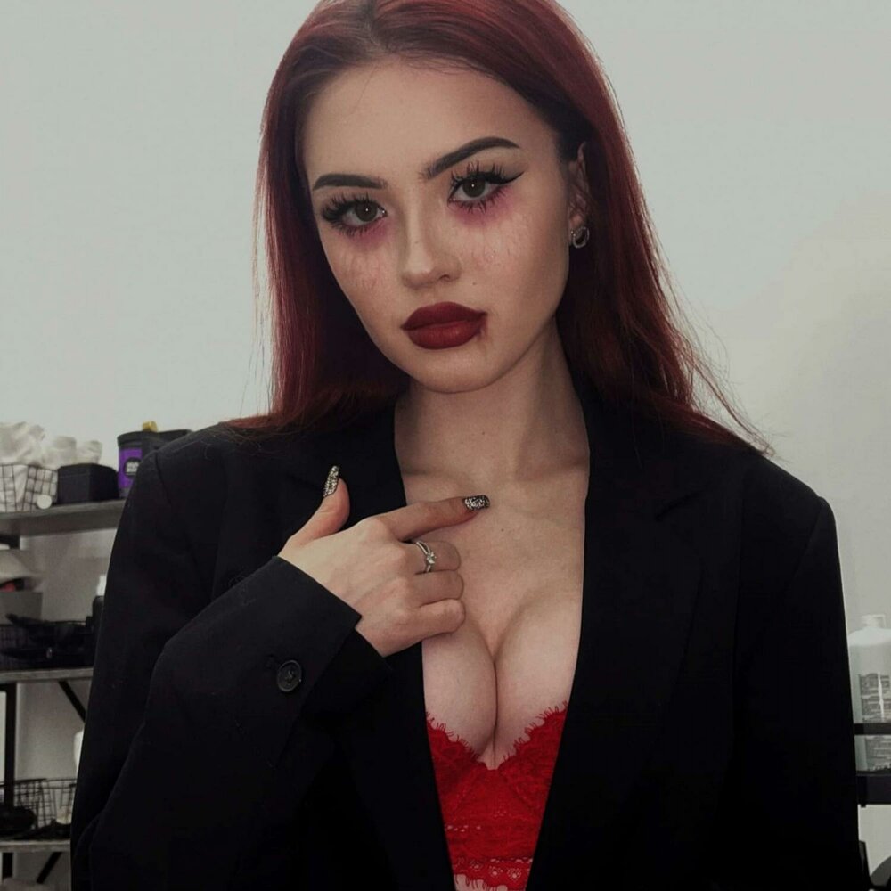 Sebalazi исполнитель. Kritinaart. Sebalazi feat xxxseexxx. Forever sebalazi ава. Sebalazi исполнитель.