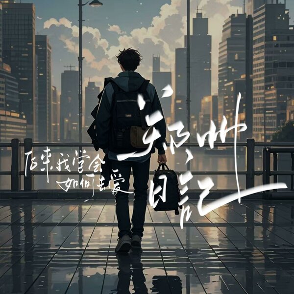 track-cover