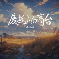 artist-cover