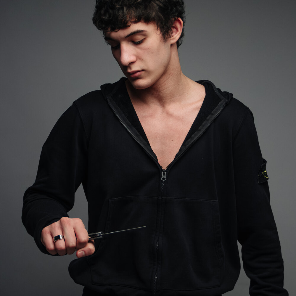 YandexMusic profile picture