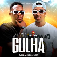 Gallo Music Records