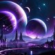 Lofi Mood
