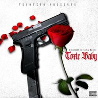 artist-cover