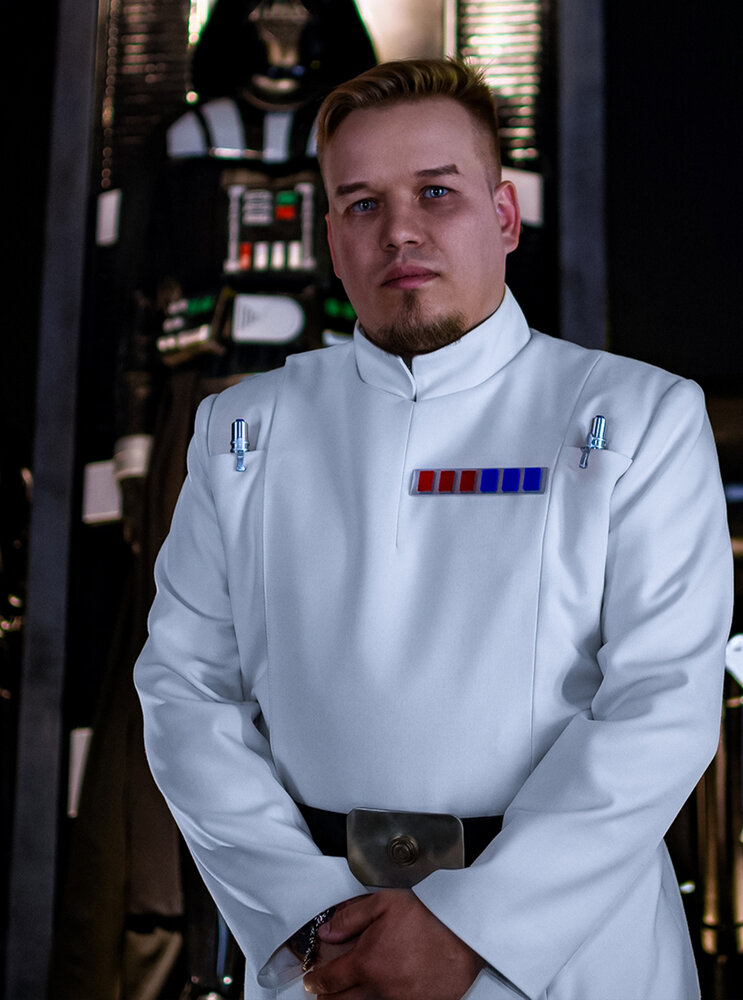 Voyaga etgan ayollarning uy qurilishi rus porno fotosuratlari