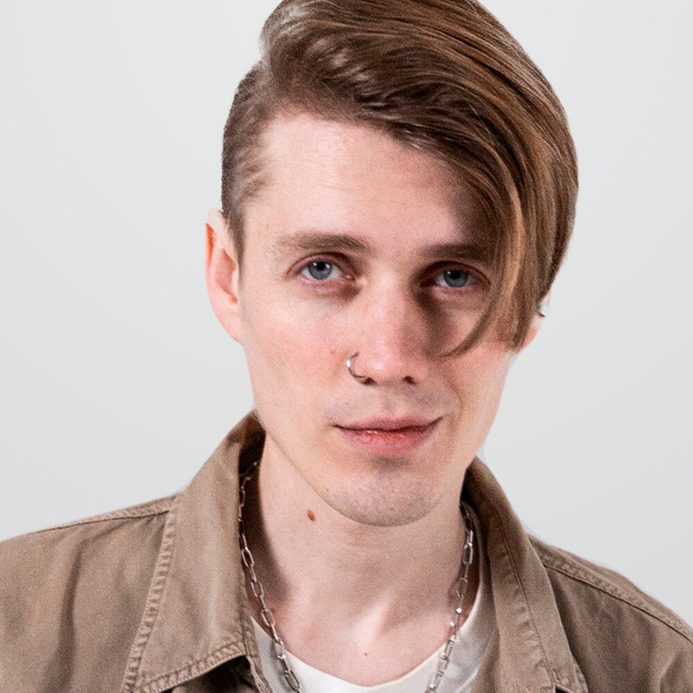 YandexMusic profile picture