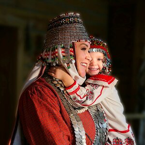 Сăпка юрри