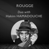 Hakim Hamadouche