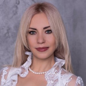 Блики