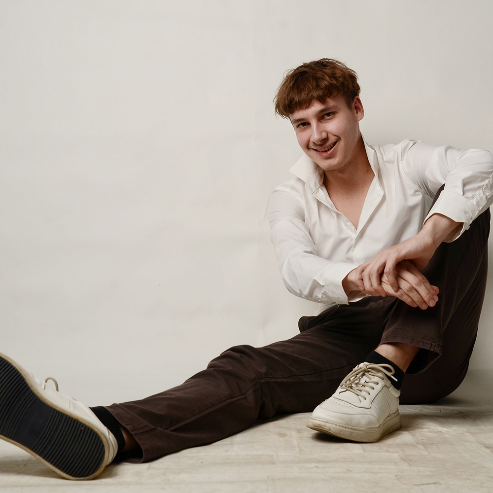 YandexMusic profile picture