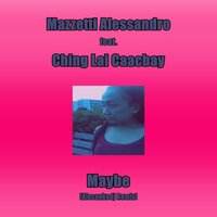 artist-cover
