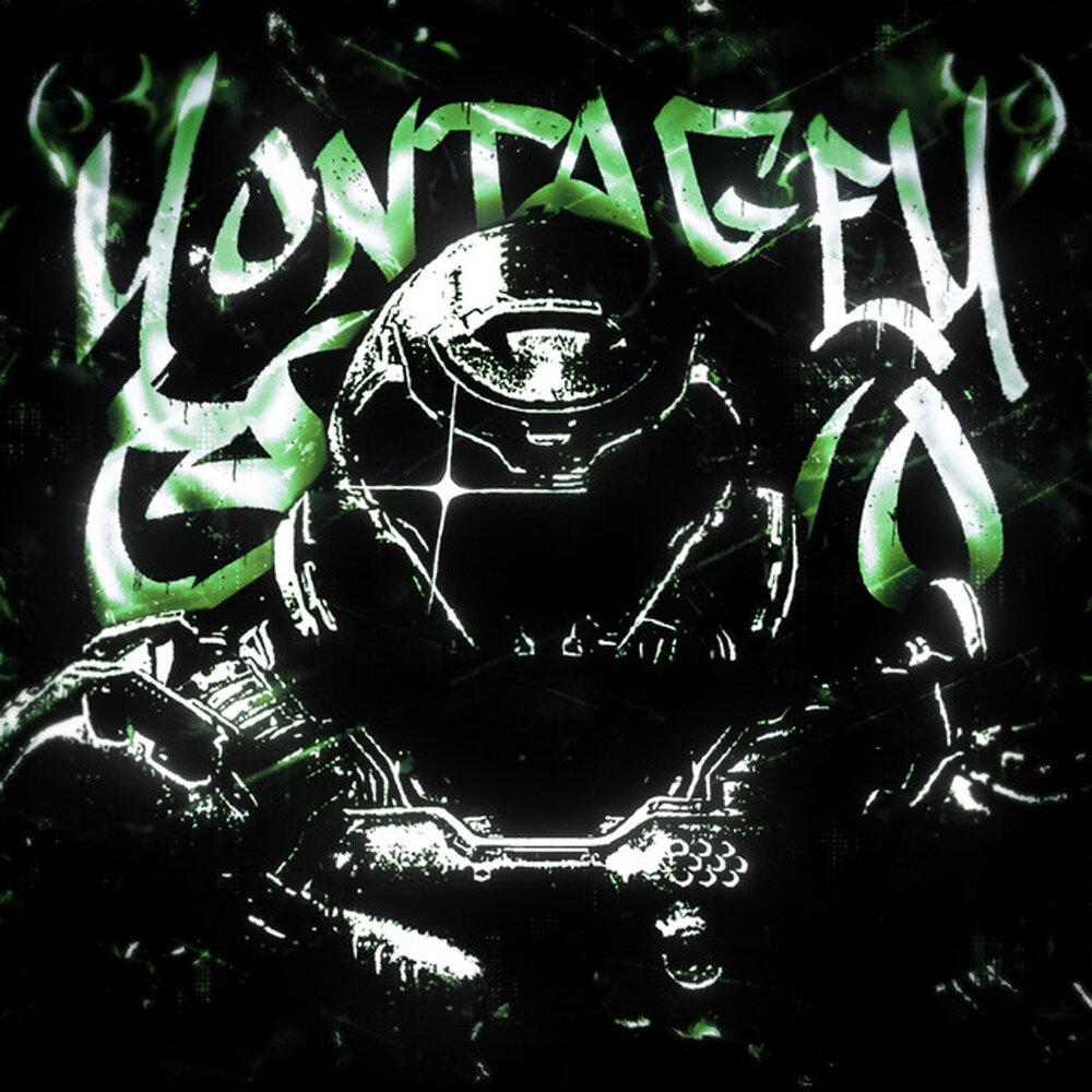 Montagen bravo super slowed. The best of браво обложка. Bravo hits omega music. Навсегда (cd). Montagen bravo super slowed.