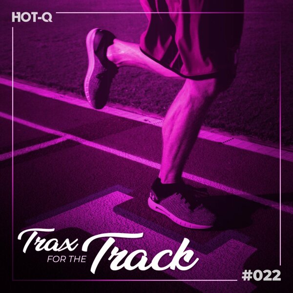 track-cover