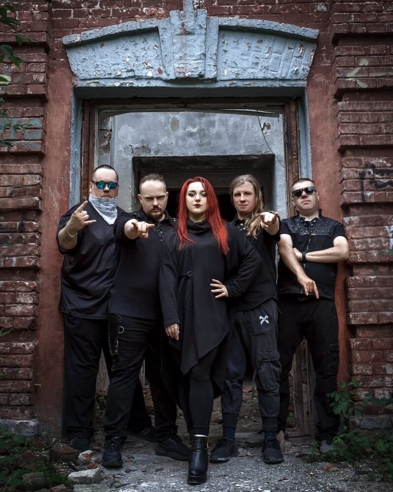 YandexMusic profile picture